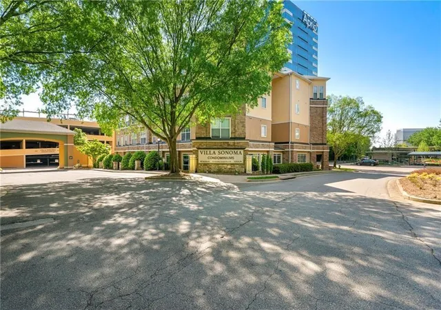 10-perimeter-summit-blvd-ne-3204-brookhaven-ga-30319/hzid_1d3fdc76