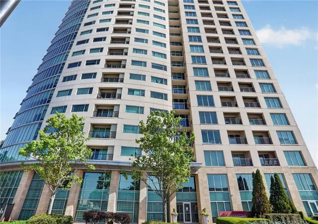4561-olde-perimeter-way-1104-atlanta-ga-30346/hzid_0c284bf4