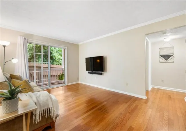 3140-seven-pines-ct-102-atlanta-ga-30339/hzid_165941d2