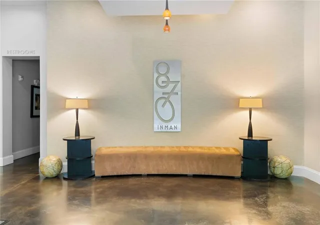 870-inman-village-pkwy-ne-204-atlanta-ga-30307/hzid_475b4bc7