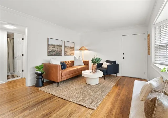 841-frederica-st-ne-22-atlanta-ga-30306/hzid_39854c2a