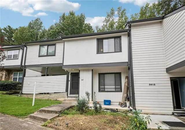 3615-cobble-ml-ln-clarkston-ga-30021/hzid_361c778d