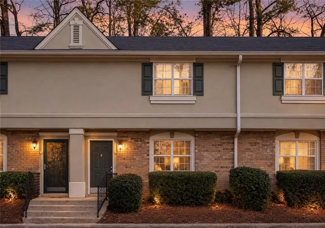6900-roswell-rd-l4-sandy-springs-ga-30328/hzid_10a7a8c1
