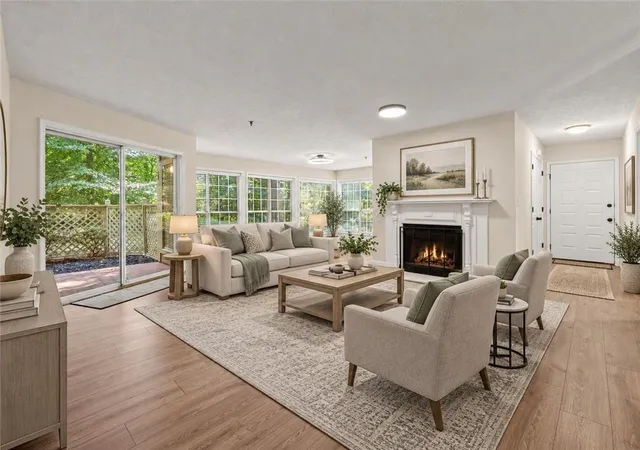 1710-riverview-dr-se-marietta-ga-30067/hzid_c5f404fa