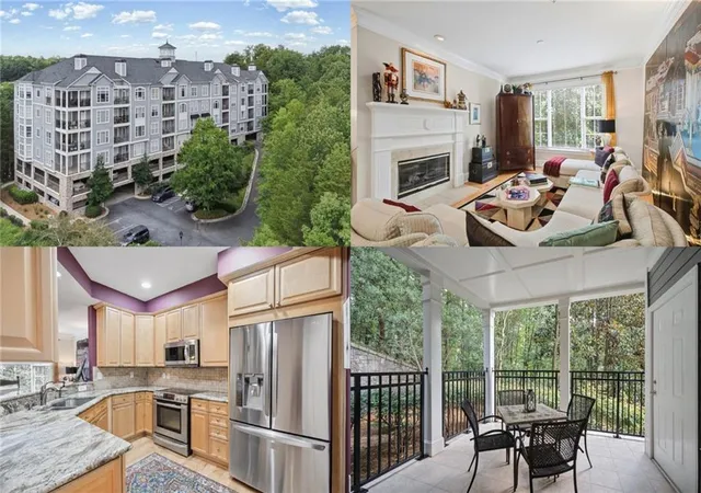 4100-paces-walk-se-4101-atlanta-ga-30339/hzid_a4662a62