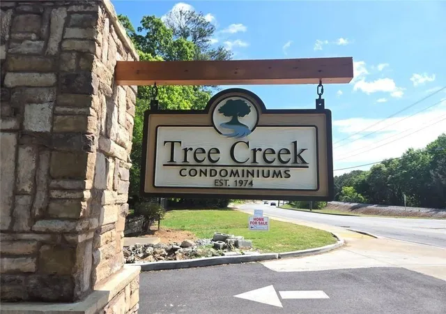 1297-tree-crk-ct-clarkston-ga-30021/hzid_74961841