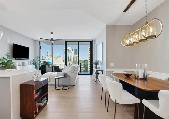 2425-peachtree-rd-ne-1203-atlanta-ga-30305/hzid_2474a868