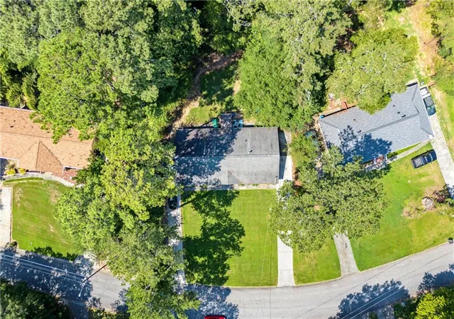 4901-valley-dale-dr-sw-lilburn-ga-30047/hzid_3badf4af