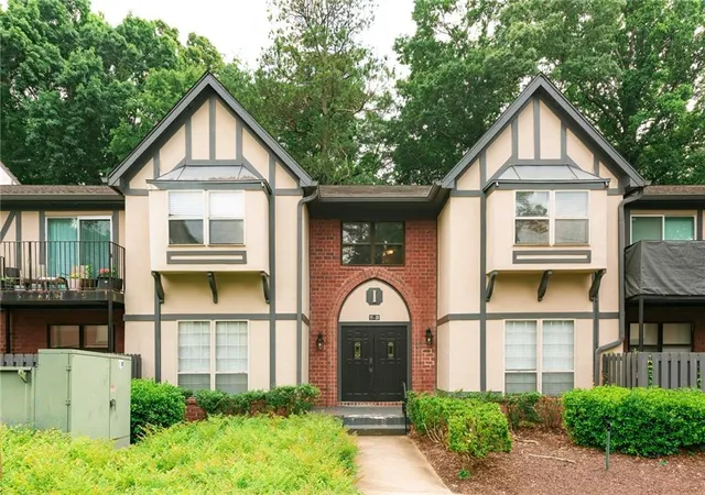 6851-roswell-rd-i11-sandy-springs-ga-30328/hzid_d68599dd