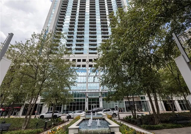 3324-peachtree-rd-ne-1717-atlanta-ga-30326/hzid_f2316ba1