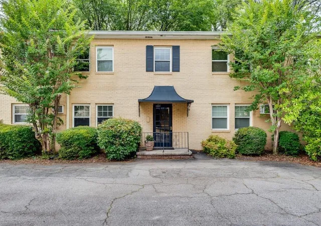 1048-saint-charles-ave-ne-7-atlanta-ga-30306/hzid_52142172