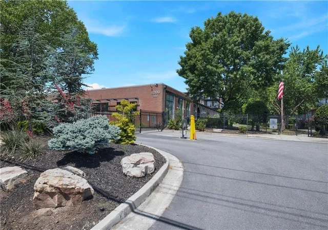 5200-peachtree-rd-2114-atlanta-ga-30341/hzid_a69151da