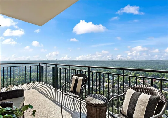 2950-mount-wilkinson-pkwy-se-812-atlanta-ga-30339/hzid_be9795e8