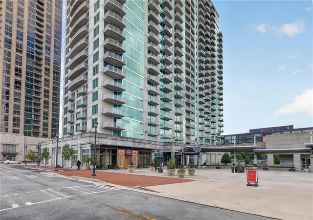 361-17th-street-nw-1022-atlanta-ga-30363/hzid_b259f182