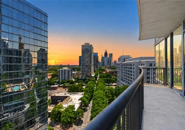 1080-peachtree-st-ne-1410-atlanta-ga-30309/hzid_bc934dac