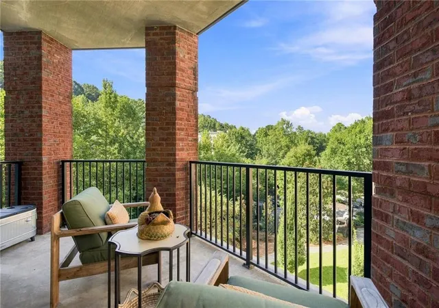 200-river-vista-dr-424-sandy-springs-ga-30339/hzid_a553acf6