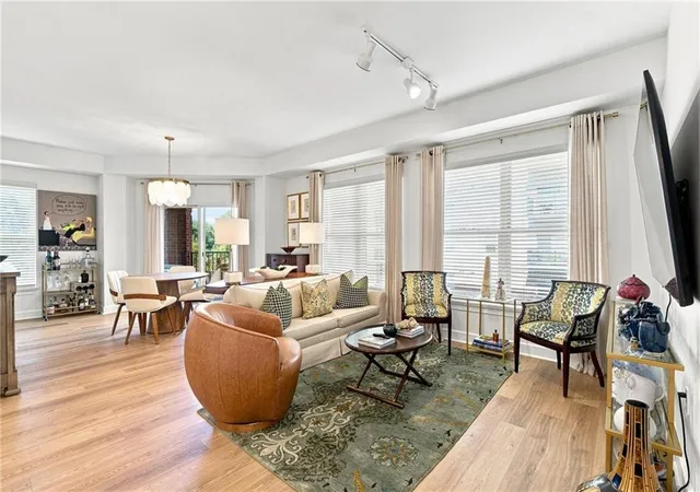 200-river-vista-dr-424-sandy-springs-ga-30339/hzid_a553acf6