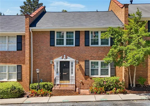4620-wieuca-rd-ne-74-atlanta-ga-30342/hzid_42552a7b