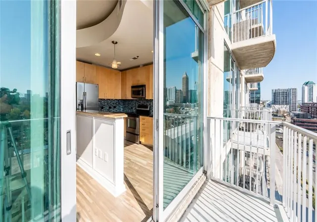 361-17th-street-nw-1309-atlanta-ga-30363/hzid_9c3b8349