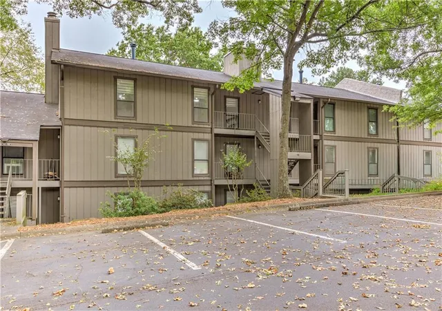 107-cedar-ct-se-marietta-ga-30067/hzid_798b789c