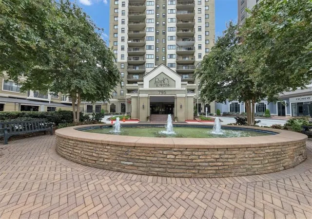 799-hammond-dr-406-sandy-springs-ga-30328/hzid_85548e21