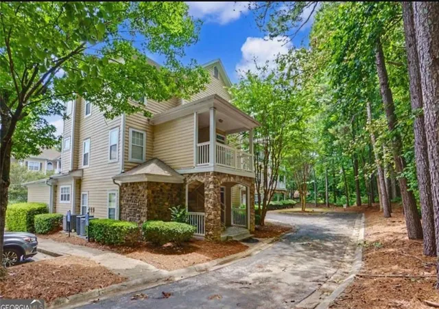 1031-whitshire-way-1031-alpharetta-ga-30004/hzid_8e2d2659