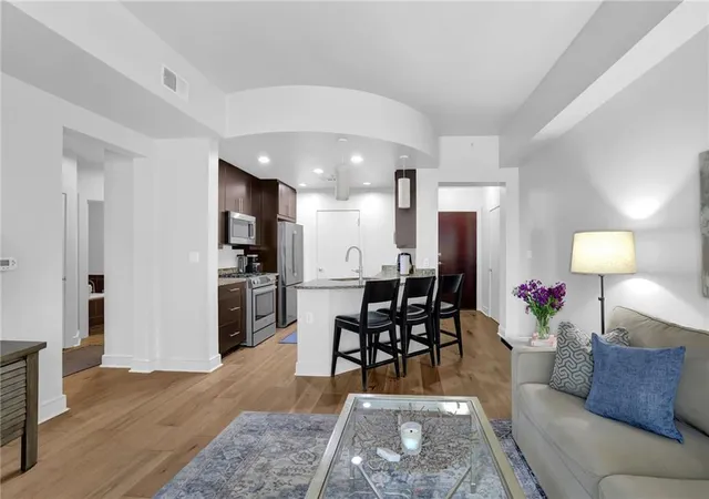 222-12th-street-ne-701-atlanta-ga-30309/hzid_ede0c21a