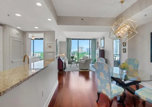 2795-peachtree-rd-ne-1205-atlanta-ga-30305/hzid_70bc5884