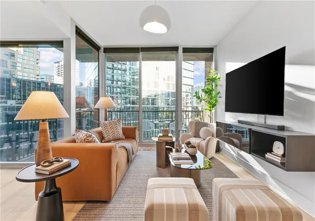 1080-peachtree-st-807-atlanta-ga-30309/hzid_97153bf3