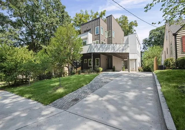 1205-holly-st-nw-b-atlanta-ga-30318/hzid_630f94d4