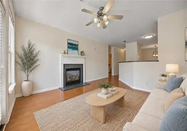 3150-woodwalk-dr-se-3206-atlanta-ga-30339/hzid_d5bc4751