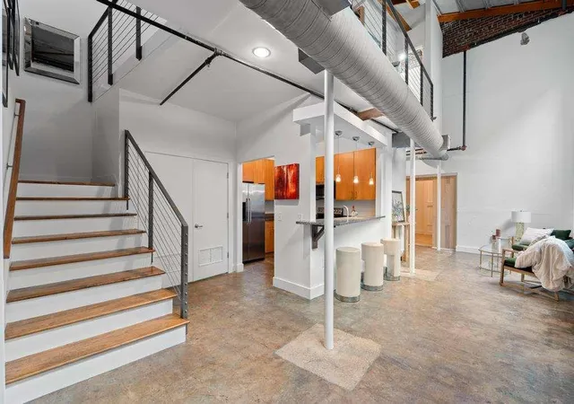 600-college-st-113-atlanta-ga-30354/hzid_76c72fd4