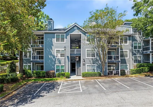3201-santa-fe-pkwy-sandy-springs-ga-30350/hzid_111c5695