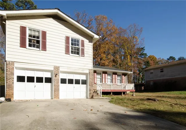 2621-bailey-dr-norcross-ga-30071/hzid_a3abd818