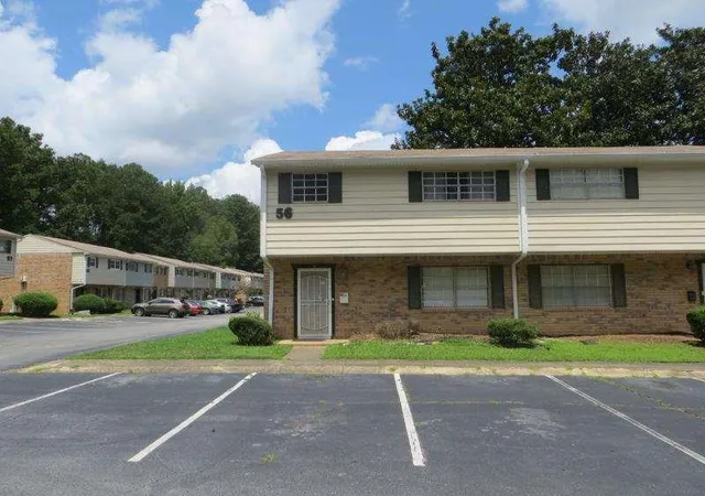 4701-flat-shls-rd-56a-union-city-ga-30291/hzid_e9e91755