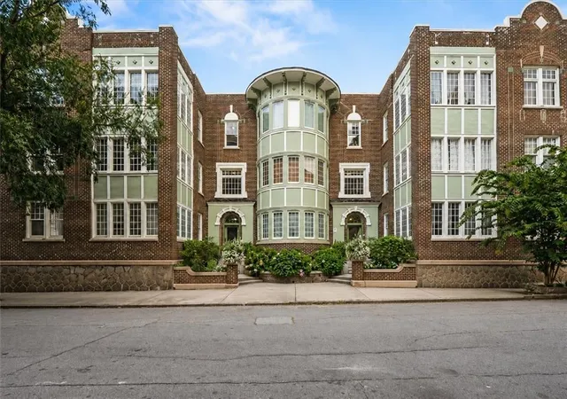 635-myrtle-st-ne-1-atlanta-ga-30308/hzid_1e6ec80e