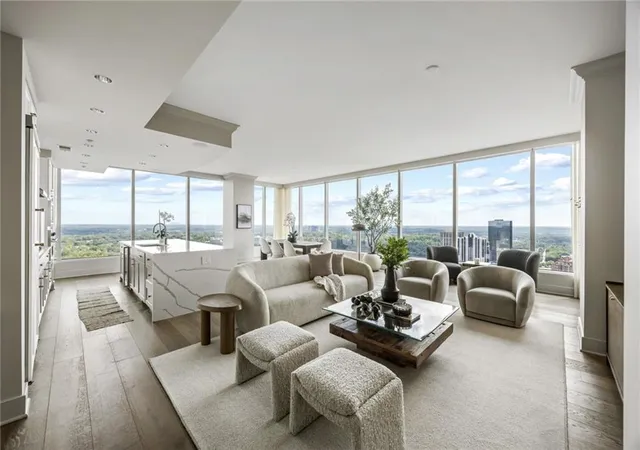3630-peachtree-rd-ne-2604-atlanta-ga-30326/hzid_9b003a84