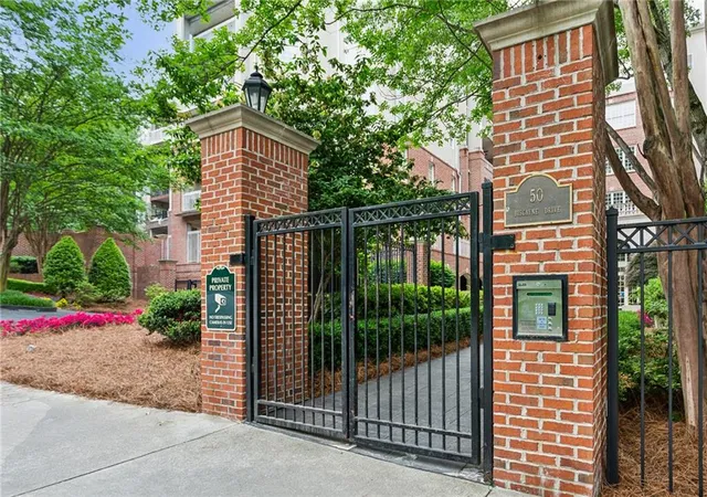 50-biscayne-dr-nw-4106-atlanta-ga-30309/hzid_67c5cc89