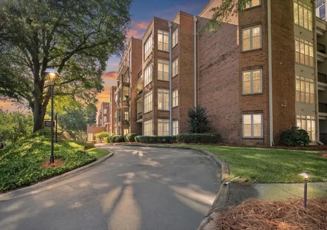 175-15th-street-ne-208-atlanta-ga-30309/hzid_ecaee28e