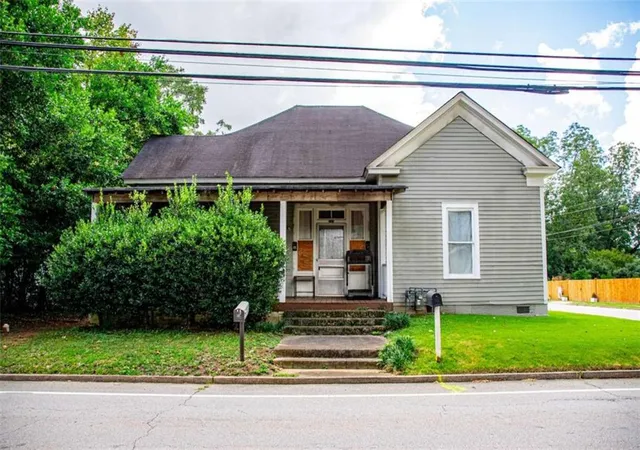 201-austin-ave-carrollton-ga-30117/hzid_5e74848e