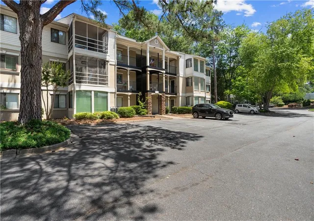 3018-wingate-way-sandy-springs-ga-30350/hzid_e3c9779c
