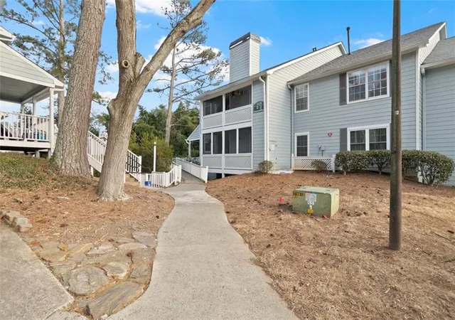 4120-riverlook-pkwy-se-203-marietta-ga-30067/hzid_043098db