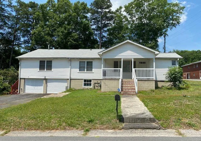 79-ayers-ave-ne-marietta-ga-30060/hzid_7cfa4e34