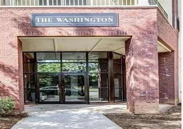 870-mayson-turner-rd-1103-atlanta-ga-30314/hzid_354b02a6