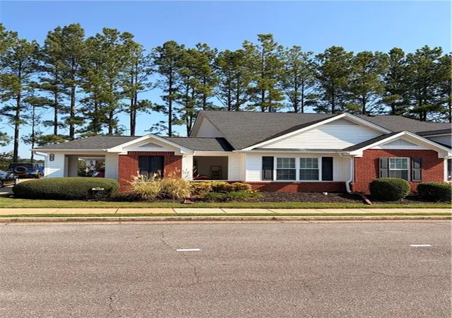 150-old-ml-rd-404-cartersville-ga-30120/hzid_8cbaae6a