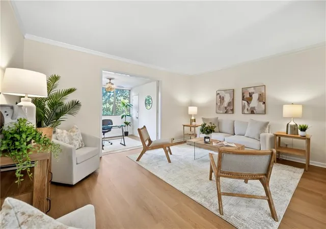73-montre-sq-nw-atlanta-ga-30327/hzid_10f4b081