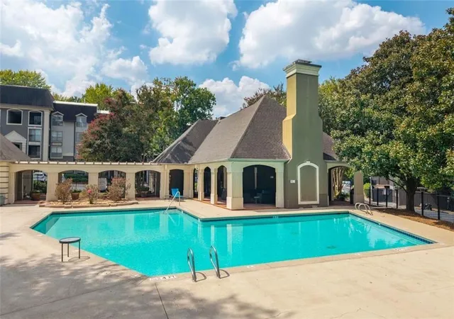 2657-lenox-rd-ne-p-213-atlanta-ga-30324/hzid_59778560