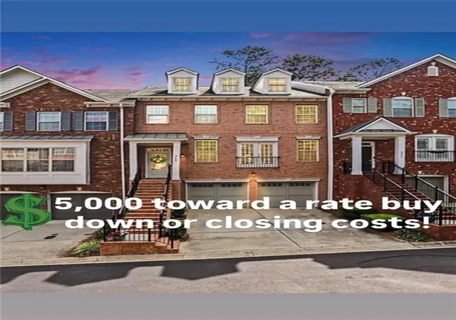 2669-derby-walk-ne-brookhaven-ga-30319/hzid_89b072cb