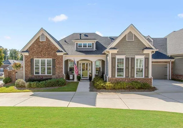 1812-manor-view-cir-10-acworth-ga-30101/hzid_b44ab572