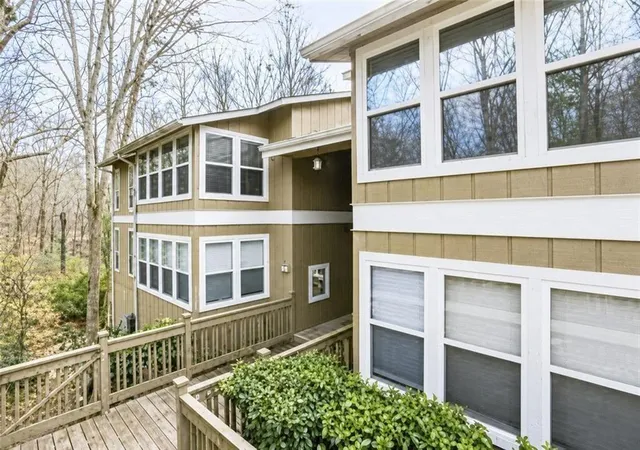 5151-roswell-7-sandy-springs-ga-30342/hzid_54870c94